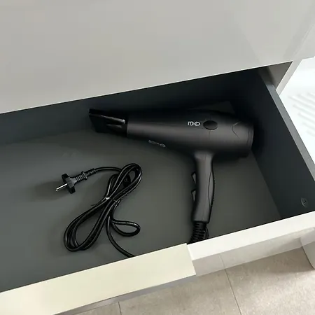 公寓 Casa Foligno, Grazioso In