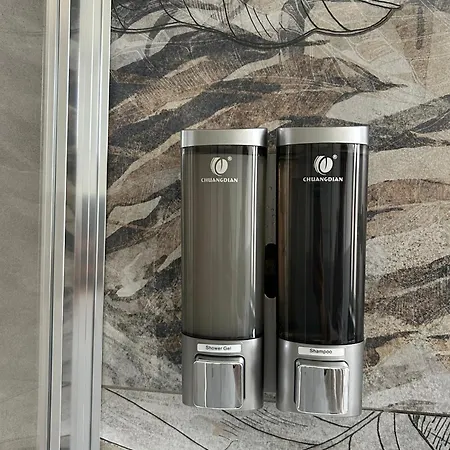 Apartamento Casa Foligno, Grazioso In *