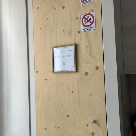 Casa Foligno, Grazioso In *