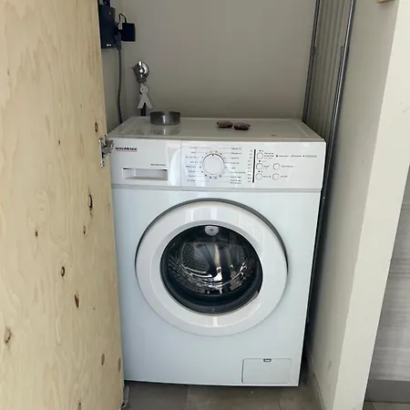 Casa Foligno, Grazioso In Apartamento