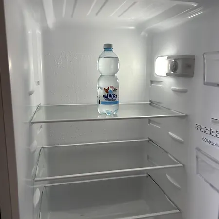 Apartament Casa Foligno, Grazioso In