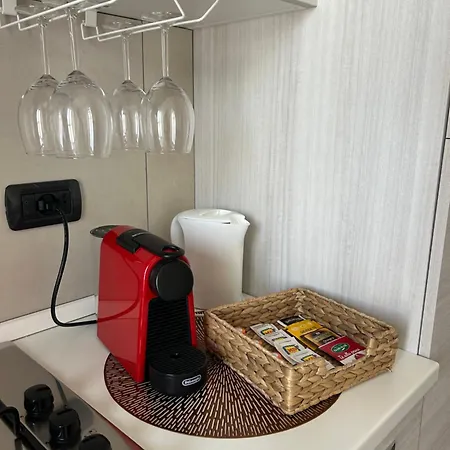 Casa Foligno, Grazioso In Apartamento *