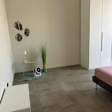 Casa Foligno, Grazioso In *