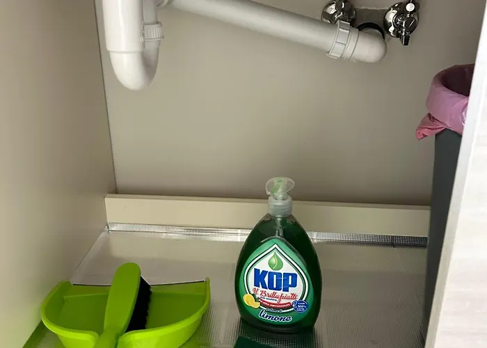 Appartement Casa Foligno, Grazioso In