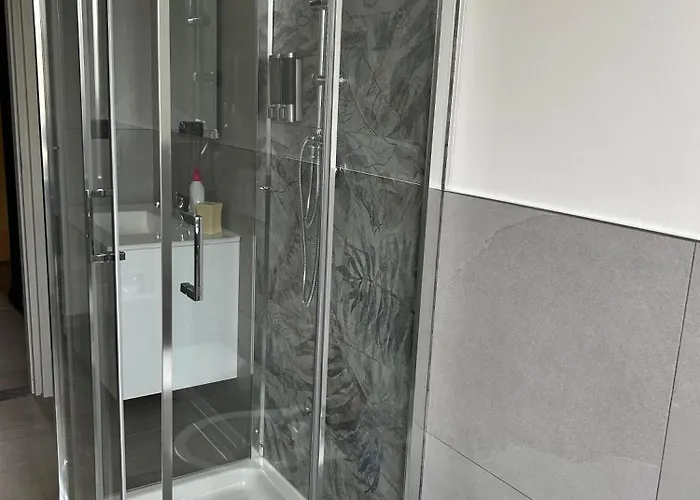 Casa Foligno, Grazioso In * Turijn