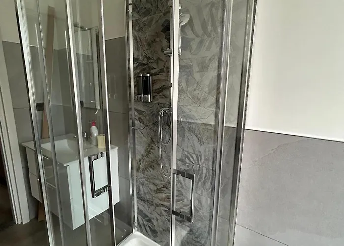 Casa Foligno, Grazioso In *