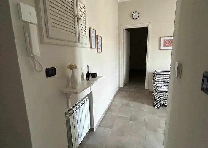 Casa Foligno, Grazioso In *