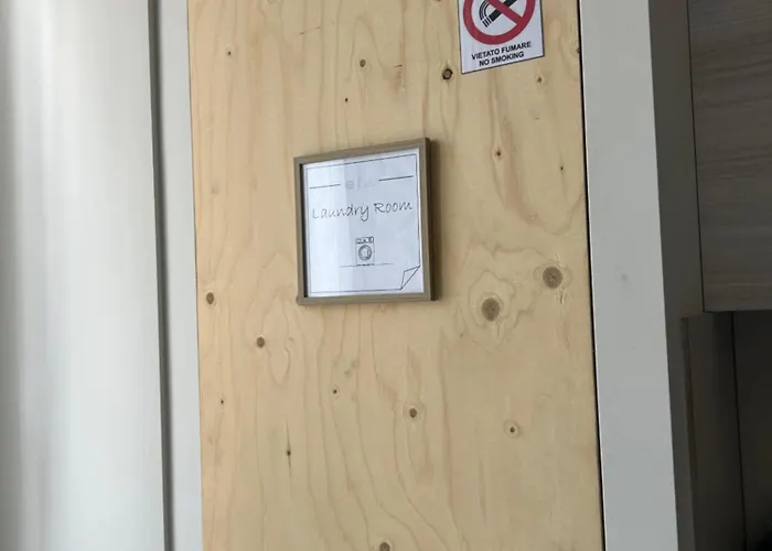 Casa Foligno, Grazioso In *
