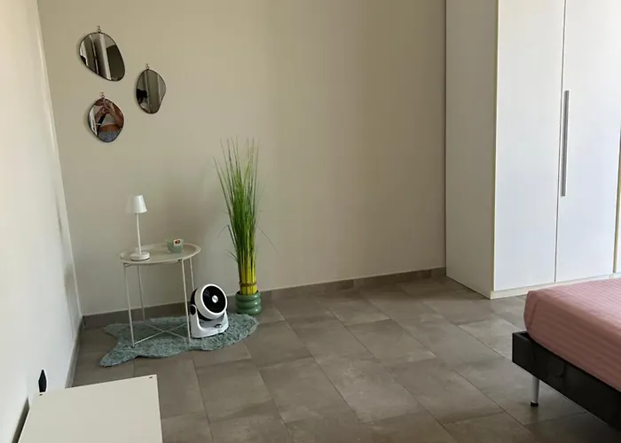 Casa Foligno, Grazioso In *