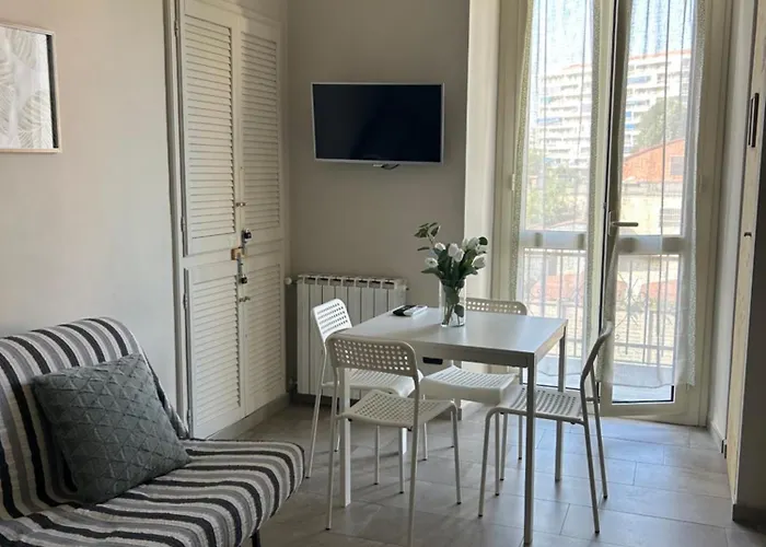 Appartement Casa Foligno, Grazioso In *