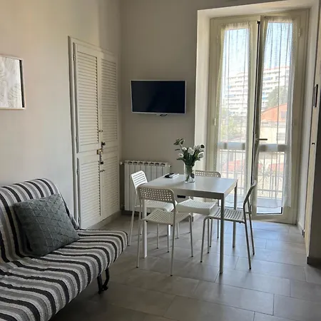 Apartment Casa Foligno, Grazioso In *