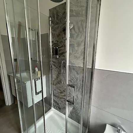 Casa Foligno, Grazioso In *