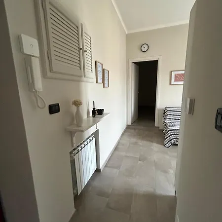 Casa Foligno, Grazioso In *