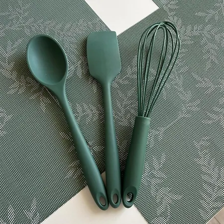 Casa Foligno, Grazioso In *